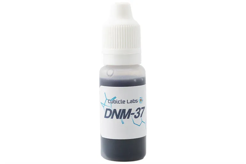 DNM-37