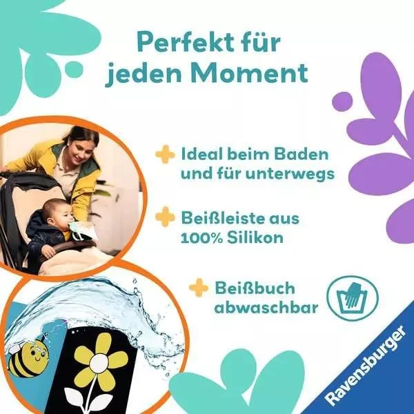 Play+ flip&pop - Erste Bilder