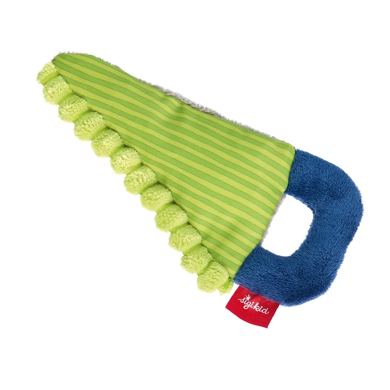 Kinder Greifling- Werkzeug Set, Play & Cool