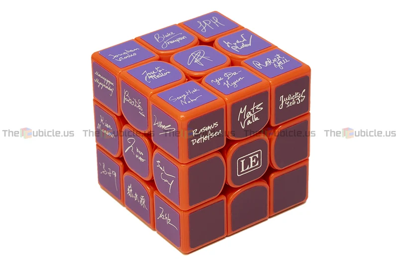 Valk 3 Power M (LE)