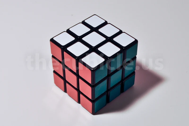 F II
