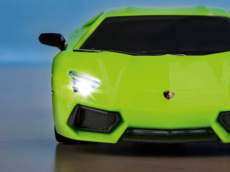 Revell Control - Lamborghini Aventador - Ferngesteuertes Auto
