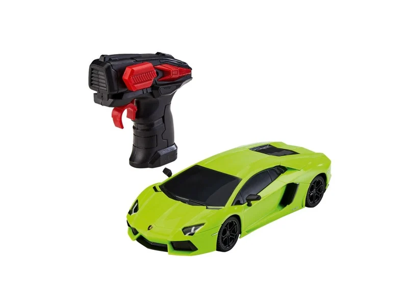 Revell Control - Lamborghini Aventador - Ferngesteuertes Auto