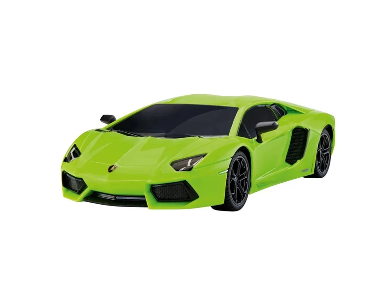 Revell Control - Lamborghini Aventador - Ferngesteuertes Auto