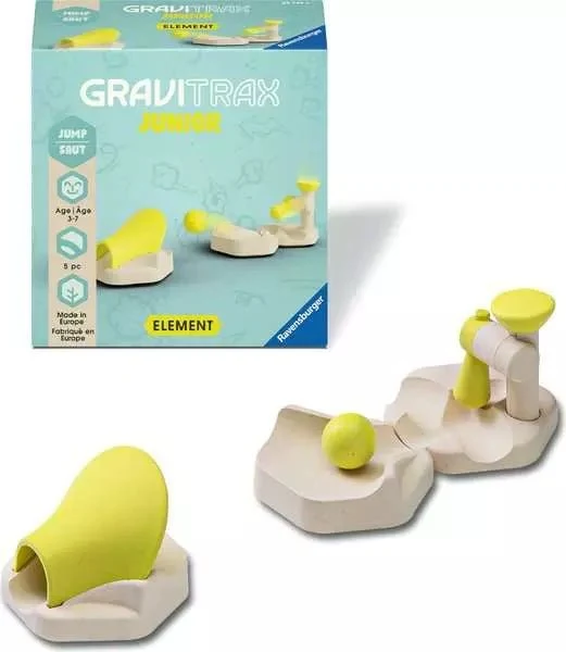 GraviTrax Junior Element Jump ab 3 Jahren