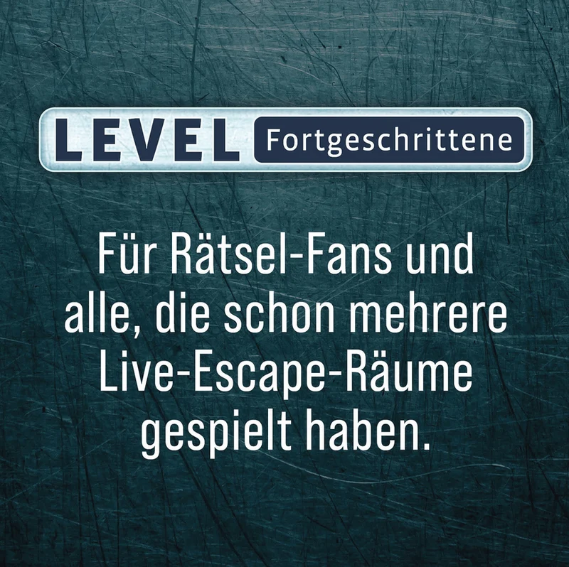 EXIT® Das Spiel, Das Verschwinden des Sherlock Holmes