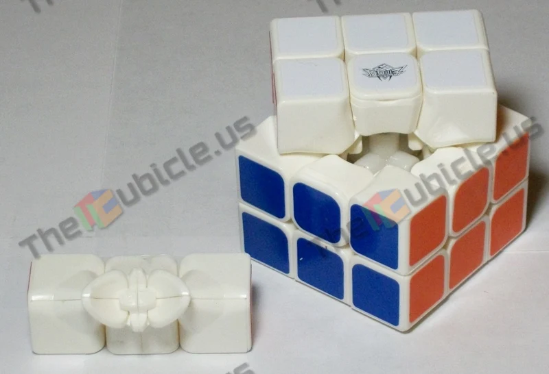 Cyclone Boys 3x3 FeiHong (55mm)