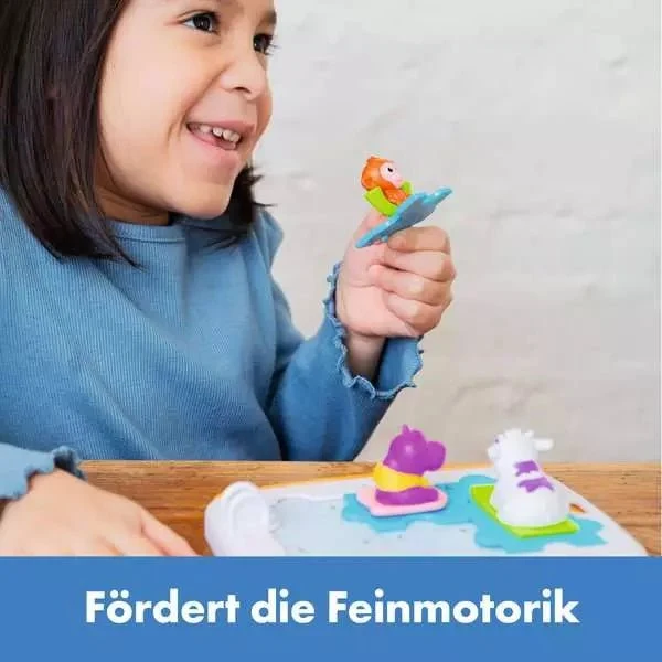 ThinkFun Friends Badespaß