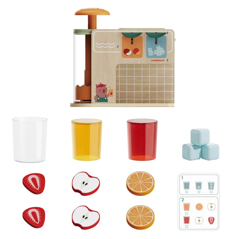 Saft Boutique