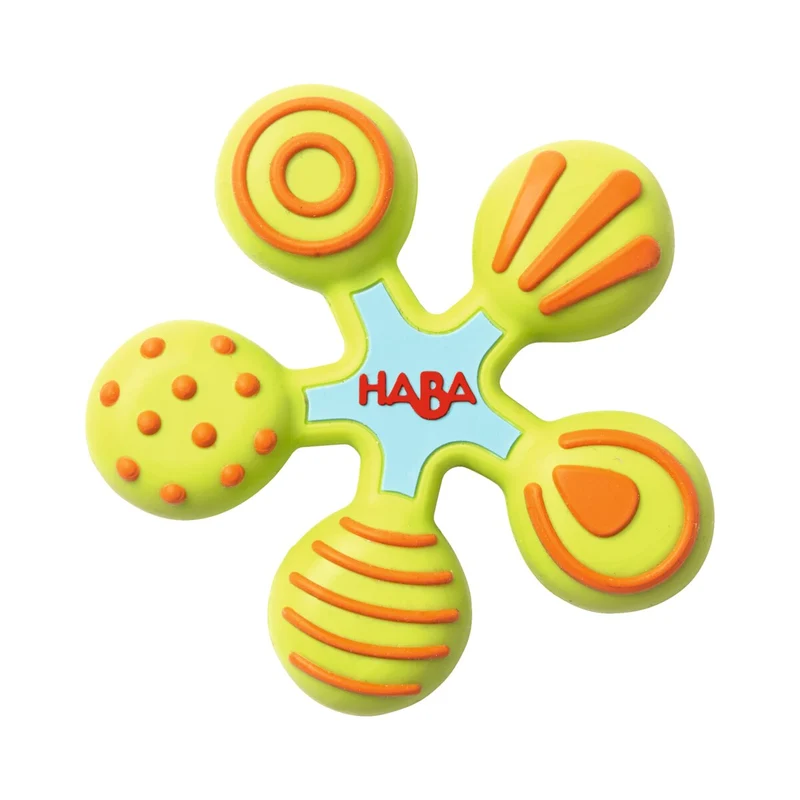 HABA Greifling Stern