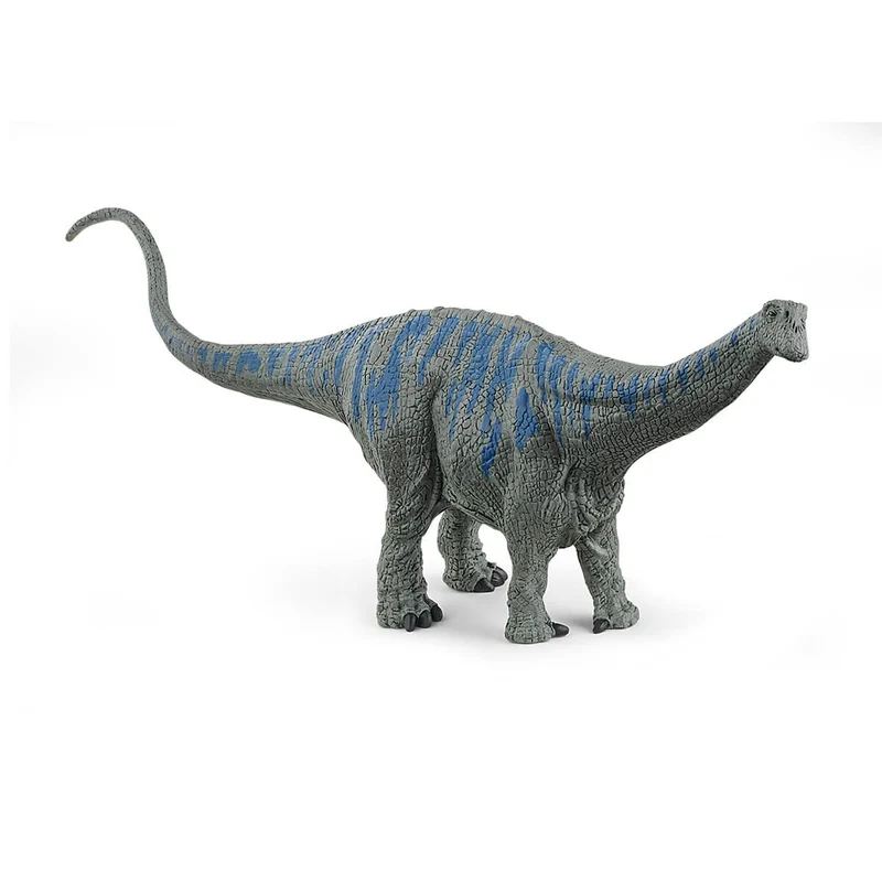 Spielfigur Brontosaurus – Schleich Dinosaurs