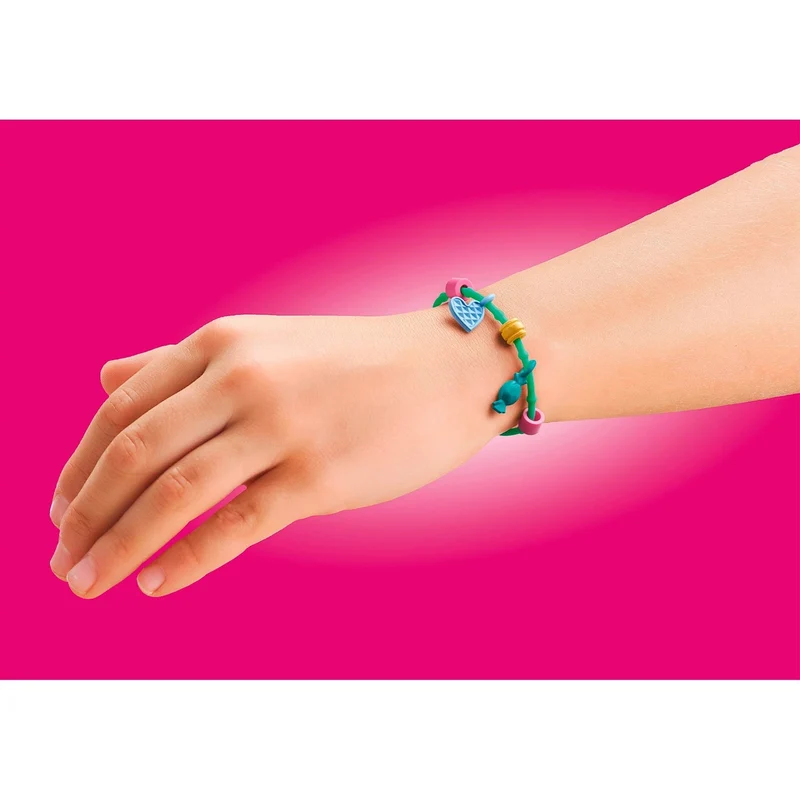 Playmobil® My Life 71537 - Beauty Boutique
