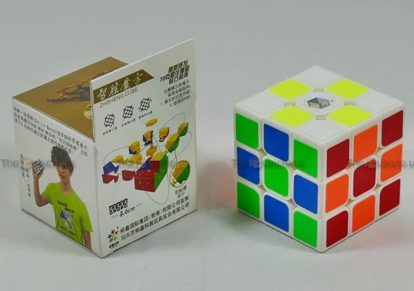 YuXin Fire