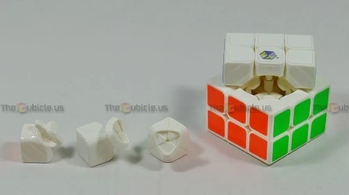 YuXin Fire