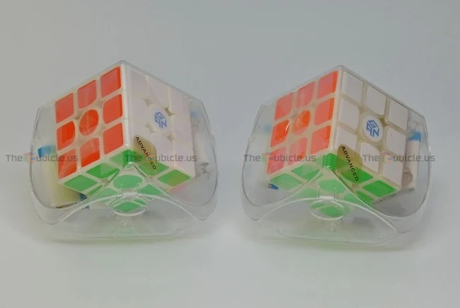 GAN 356 Air (Advanced)
