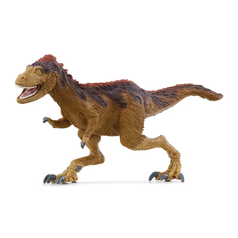 Moros Intrepidus – Schleich Dinosaurs Spielfiguren