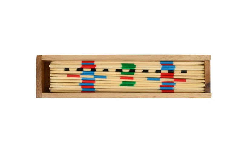 Mikado Exklusiv in Holzbox – Philos