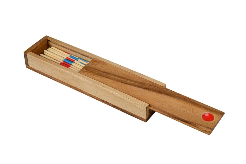 Mikado Exklusiv in Holzbox – Philos