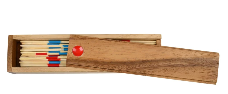 Mikado Exklusiv in Holzbox – Philos