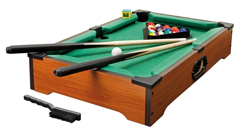 Pool Billiard Tischspiel Mini – Philos