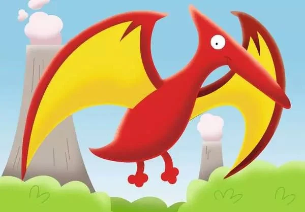 Erste Puzzles Jolly Dinos ab 18 Monaten – Ravensburger
