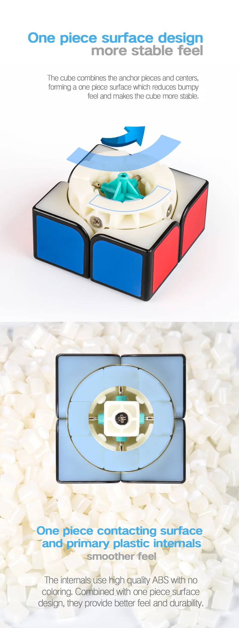 SenHuan ZhanLang 2x2