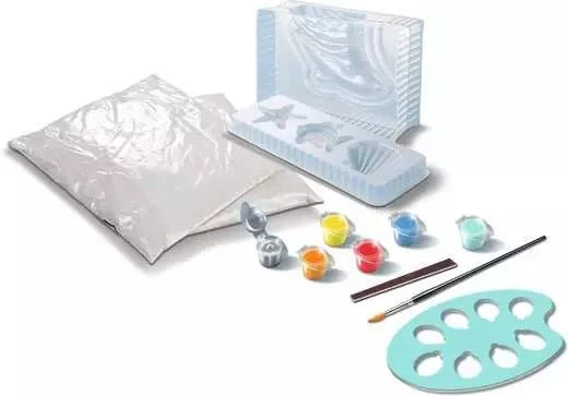 memory® Puzzle Unterwasserwelt - Kinderspiel ab 4 Jahren