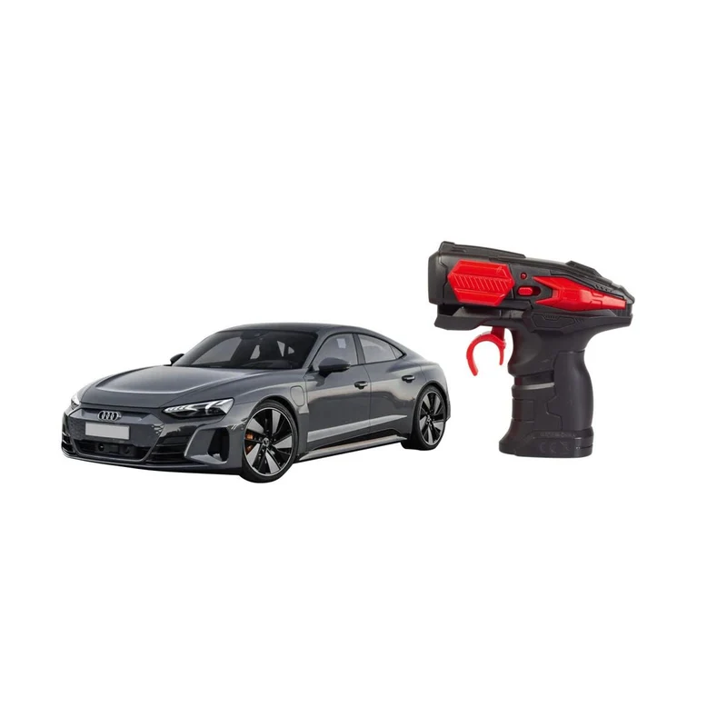 Revell Control - RC Fahrzeug - Audi e-tron GT, fernfesteuertes Auto