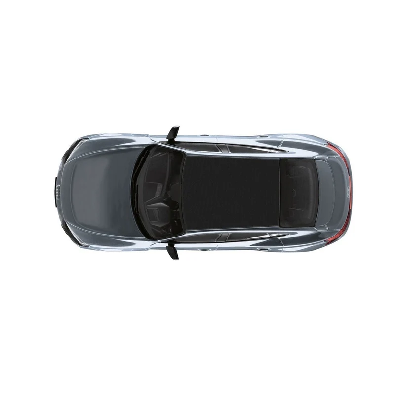 Revell Control - RC Fahrzeug - Audi e-tron GT, fernfesteuertes Auto
