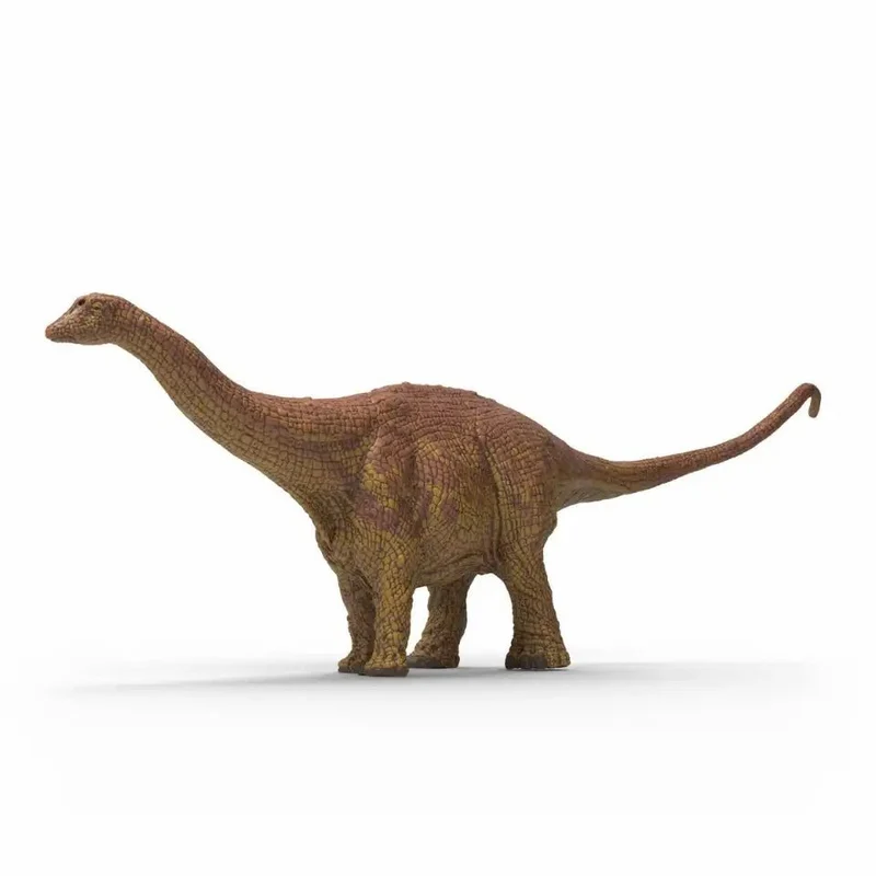 Schleich Dinosaurus Brontosaurus 15051