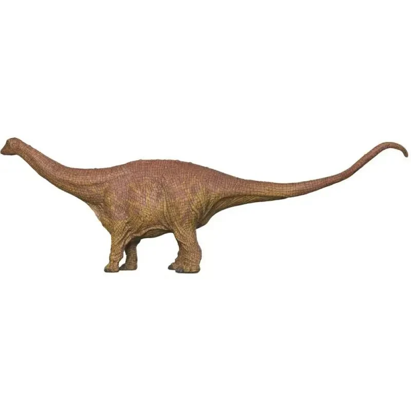 Schleich Dinosaurus Brontosaurus 15051
