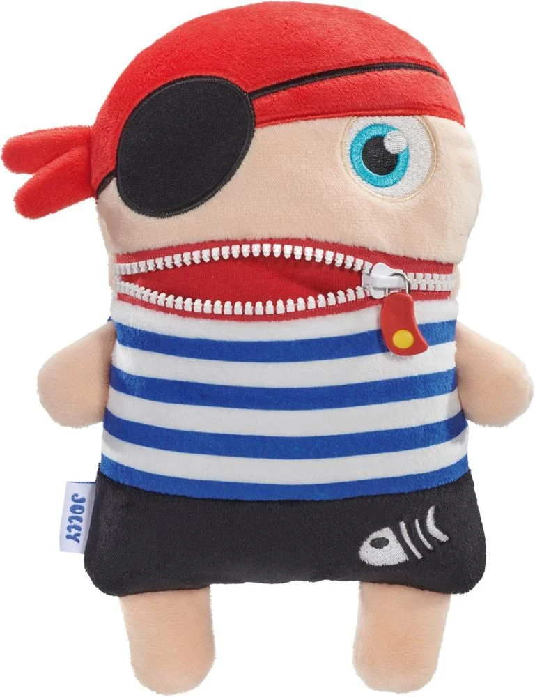 Sorgenfresser, Jolly, 23 cm