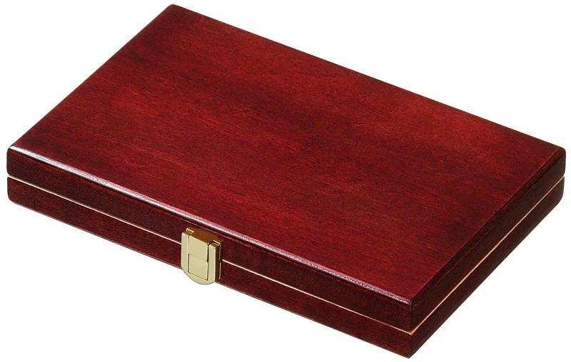 Backgammon Saloniki mini – Philos