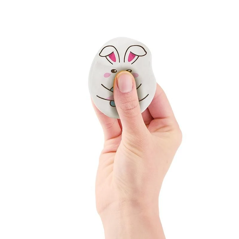 Squishy Eier 2er Set – Trendhaus