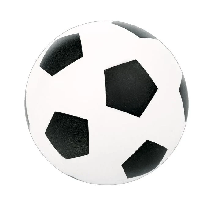 Fußball Mini-Springball