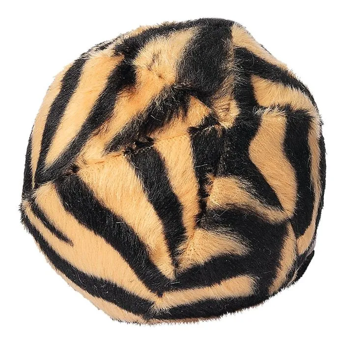 Animal Anti-Stress-Ball
