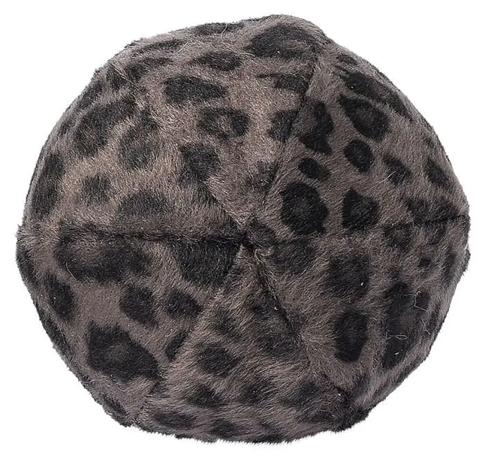Animal Anti-Stress-Ball