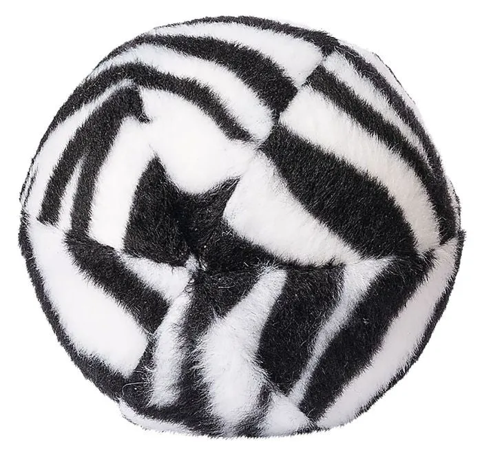 Animal Anti-Stress-Ball