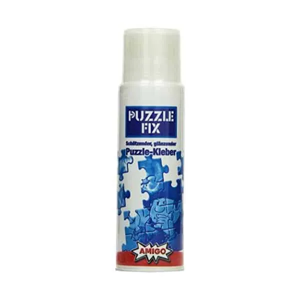 AMIGO Puzzlekleber Puzzle-Fix 100 ml