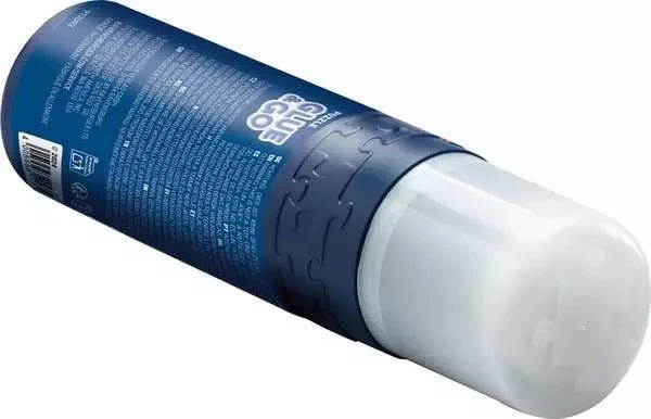 Puzzle Conserver Kleber 200 ml – Ravensburger