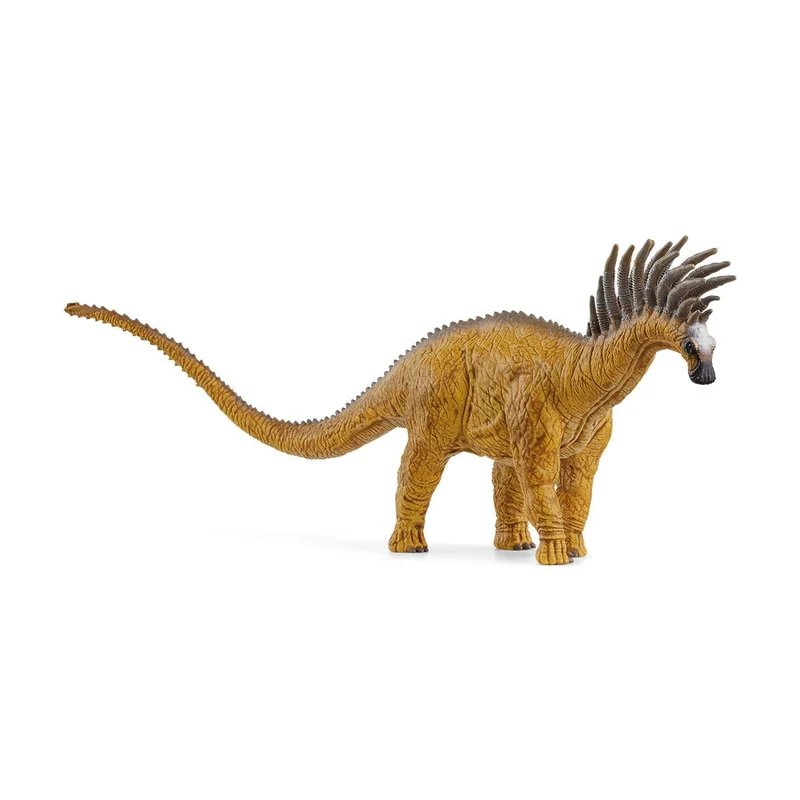 Bajadasaurus – Schleich Dinosaurs Spielfiguren