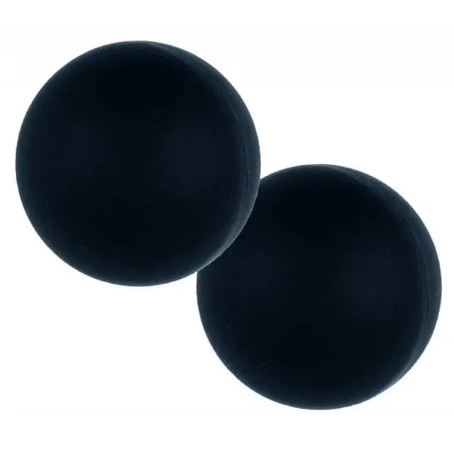 Ersatz Beachball 2 Stück