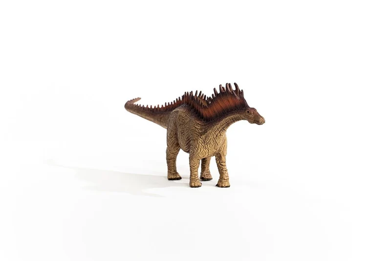 Spielfigur Amargasaurus – Schleich Dinosaurs