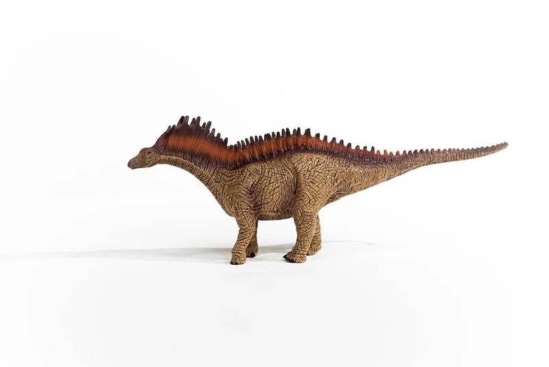 Spielfigur Amargasaurus – Schleich Dinosaurs