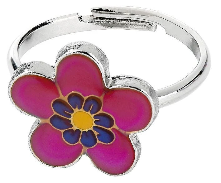 Stimmungsring , Schmuck