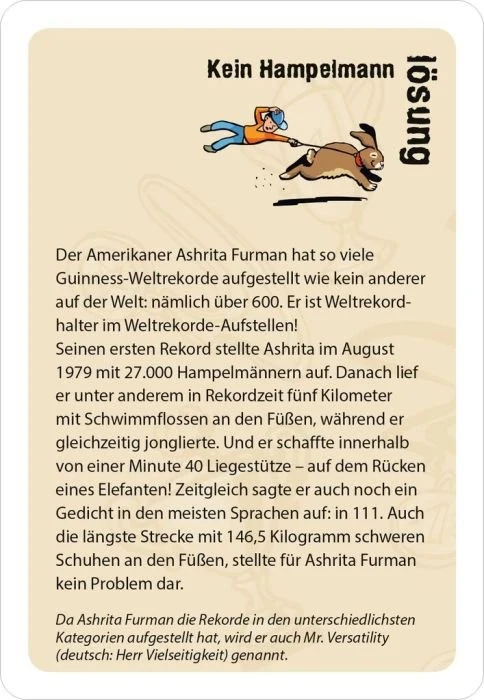 black stories junior Spitzenreiter